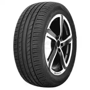 4165fK9O hL. SL500 