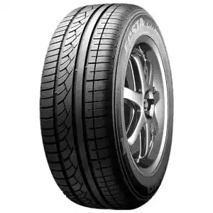 Sommerreifen 215/55 R18 Kumho Ecsta KH11 95H