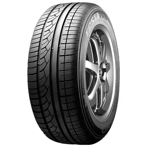 Sommerreifen 215/55 R18 Kumho Ecsta KH11 95H