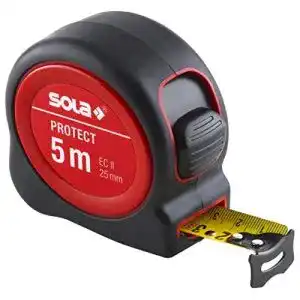 4168P4MjeZL. SL500 