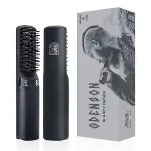 4169HD02cvL. SL500 