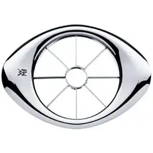 416ADfozXfL. SL500 