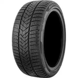 416ARgqSu L. SL500  4