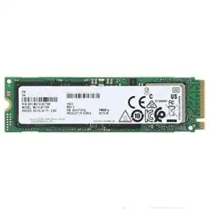 Samsung SSD M.2 1TB PM981A NVMe PCIe 3.0 x4 Bulk