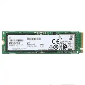 416Cd1TjezL. SL500 