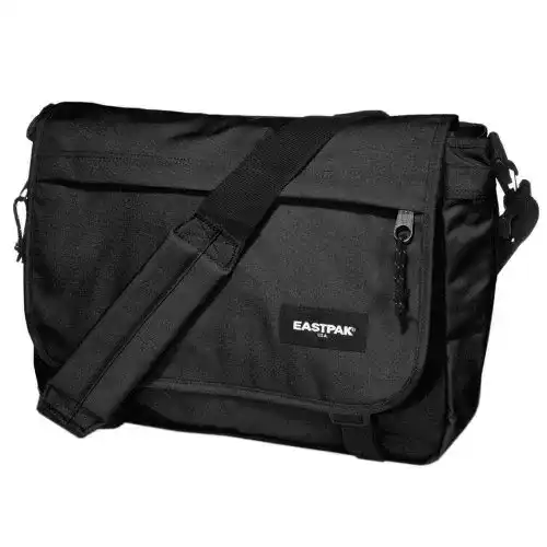 Messenger Bag Eastpak Delegate Umhängetasche 39 cm 20 L