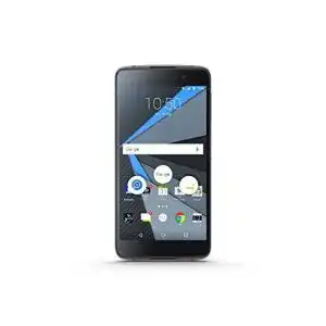 416O7elm9pL. SL500 