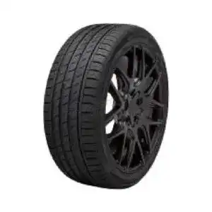 416Po8XZA8L. SL500  3