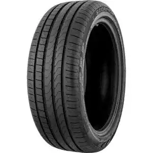416WefqRDIL. SL500  1