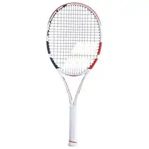 Babolat Tennisschläger für Erwachsene und Unisex