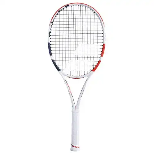 Babolat Tennisschläger für Erwachsene und Unisex