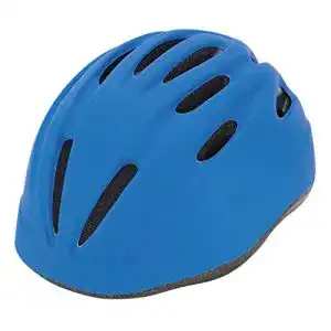 Prophete Fahrradhelm für Kinder und Jugendliche, sicher und komfortabel