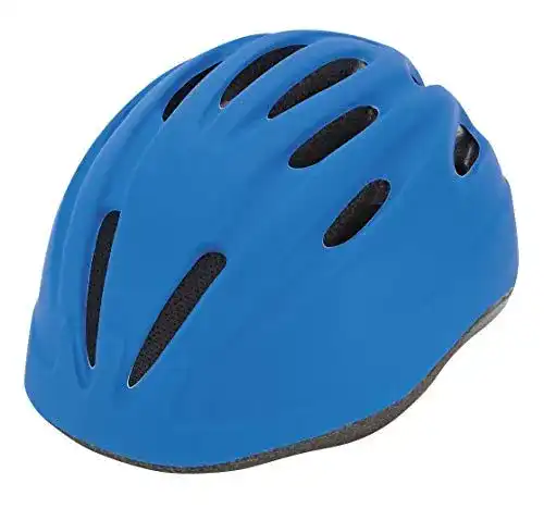 Prophete Fahrradhelm für Kinder und Jugendliche, sicher und komfortabel