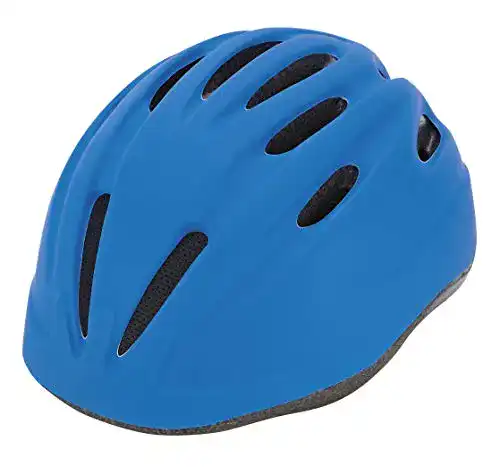 Prophete Fahrradhelm für Kinder und Jugendliche, sicher und komfortabel
