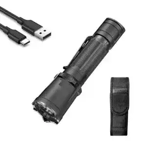 416gn20RvuL. SL500 