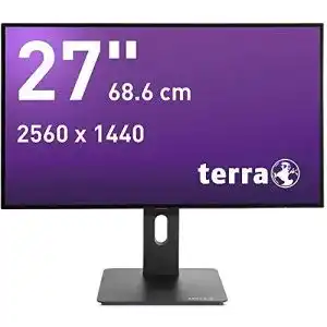 416l9RtrdL. SL500 