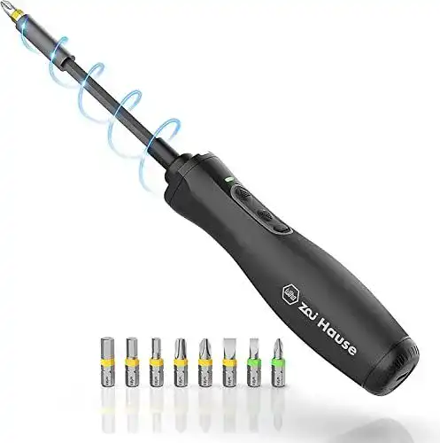 Drehmoment-Schraubendreher Wiha für elektrische Anwendungen