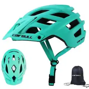 MTB-Helm Cairbull City Aerodynamik in Größe Specialized