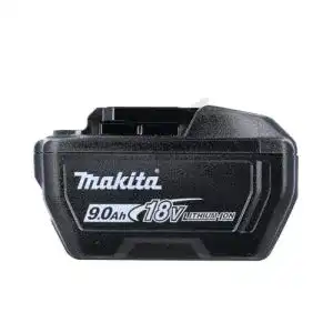 Makita-Akku