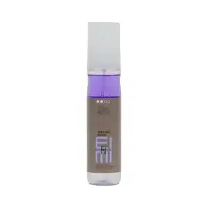 Hitzeschutzspray Wella Professionals EIMI Thermal Image für Haarschutz
