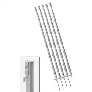 416zIk89b1L. SL500 