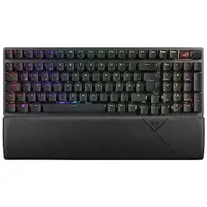 4177GcPvjgL. SL500 