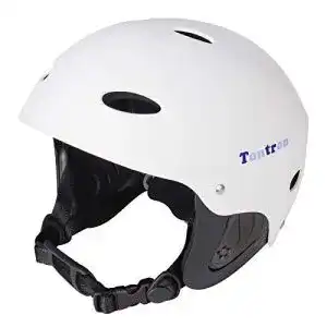 Wakeboard-Helm