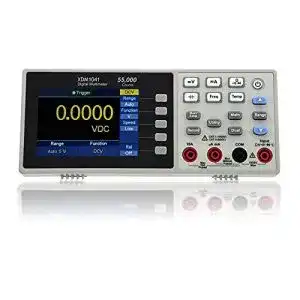 417CgM5HBMS. SL500 