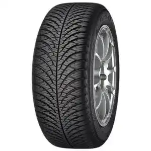 Ganzjahresreifen 245/45 R20 von Yokohama 103V XL