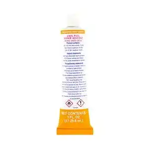 Teichfolienkleber Steinbach 061350BX für Poolfolie unter Wasser