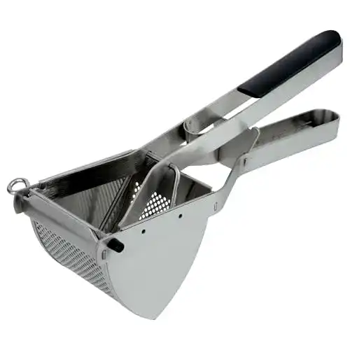 Kartoffelpresse Grunwerg PT-6272 Jumbo für die Küche