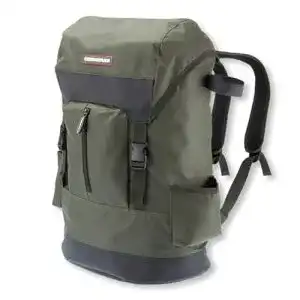 Angelrucksack Cormoran Modell 3038 für Angler