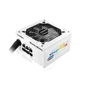 Enermax Marblebron ATX ARGB Gaming Netzteil 850W