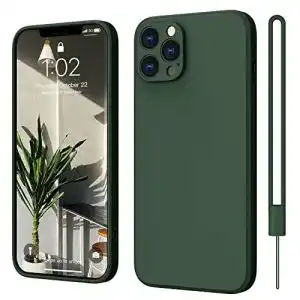 417Y5g2oHjL. SL500 