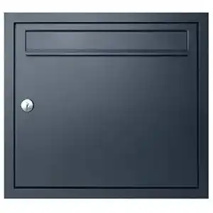 417ZdmYcbLL. SL500 