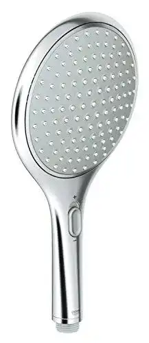 Grohe Duschkopf Rainshower Solo 150 Handbrause