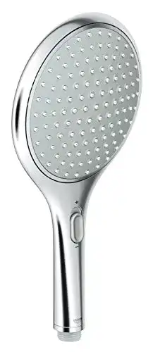 Grohe Duschkopf Rainshower Solo 150 Handbrause