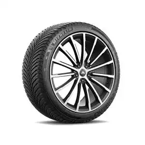 417g54I3udL. SL500 
