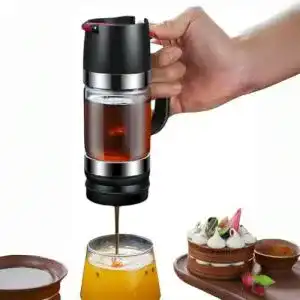 417gFLDthNL. SL500 