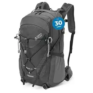Rucksack 25-30 Liter