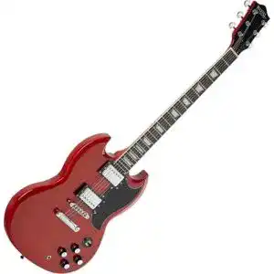 Rocktile-E-Gitarre