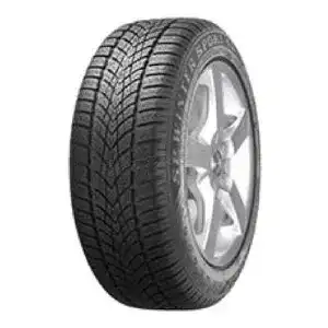 417nst9ZpsL. SL500 