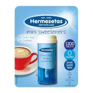 417plgwA7ML. SL500 