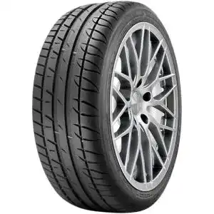 417uxS7JJNL. SL500 
