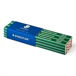 417v16Bqs7L. SL500 
