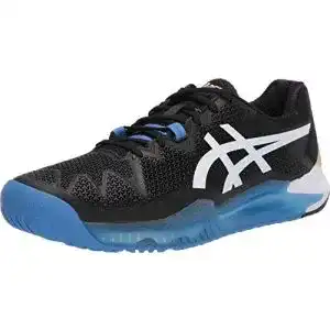Tennisschuhe Herren