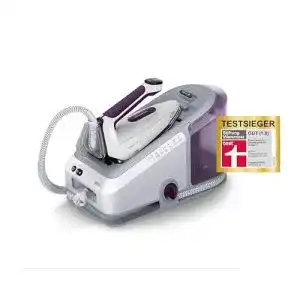 4187tl2 hjL. SL500 