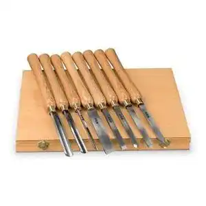 418AhIn7iHL. SL500 