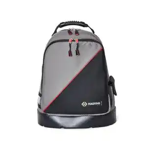 C.K Magma Techniker Rucksack MA2635 für Profis