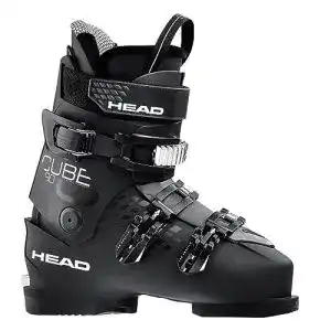 Head-Skischuhe - 418HKsvLBOL. SL500